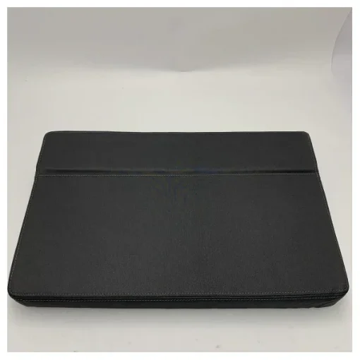 Uttern C77 Cockpit Portside Bridge Cushion Anthracite - 2222449 product image