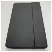 Uttern C77 Cockpit Portside Bridge Cushion Anthracite - 2222449 product image