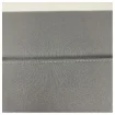 Uttern C77 Cockpit Portside Bridge Cushion Anthracite - 2222449 product image