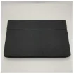 Uttern C77 Cockpit Portside Bridge Cushion Anthracite - 2222449 product image