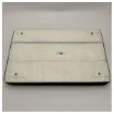 Uttern C77 Cockpit Portside Bridge Cushion Anthracite - 2222449 product image