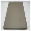 Quicksilver Activ 755 Aft Bench Port Side L-Lounge Cushion - 2228975 product image