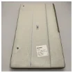 Quicksilver Activ 755 Aft Bench Port Side L-Lounge Cushion - 2228975 product image