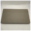 Quicksilver Activ 755 Aft Bench Port Side L-Lounge Cushion - 2228975 product image