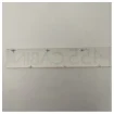 Quicksilver 455 Cabin Decal Logo - Hull Sticker - 156177 product image