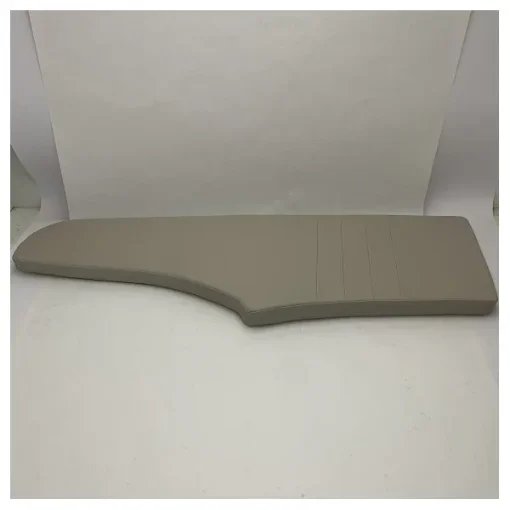 Quicksilver Activ 605 Open Sun Cushion Kit Starboard Side - 2087993 product image
