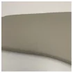 Quicksilver Activ 605 Open Sun Cushion Kit Starboard Side - 2087993 product image