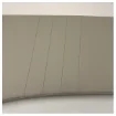 Quicksilver Activ 605 Open Sun Cushion Kit Starboard Side - 2087993 product image