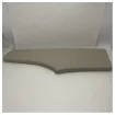 Quicksilver Activ 605 Open Sun Cushion Kit Starboard Side - 2087993 product image