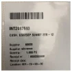 Quicksilver Activ 605 Open Sun Cushion Kit Starboard Side - 2087993 product image