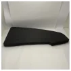 Uttern T57 Bowcushion Portside Anthracite - 2093605 product image