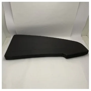 Uttern T57 Bowcushion Portside Anthracite - 2093605 product image