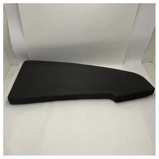 Uttern T57 Bowcushion Portside Anthracite - 2093605 product image