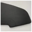 Uttern T57 Bowcushion Portside Anthracite - 2093605 product image