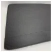 Uttern T57 Bowcushion Portside Anthracite - 2093605 product image