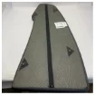 Uttern T57 Bowcushion Portside Anthracite - 2093605 product image