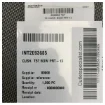 Uttern T57 Bowcushion Portside Anthracite - 2093605 product image
