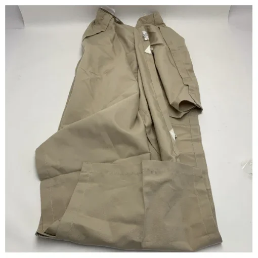 Quicksilver Activ 855 Salon Starboard Forward Corner Curtain - 2193492 product image