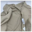 Quicksilver Activ 855 Salon Starboard Forward Corner Curtain - 2193492 product image