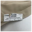 Quicksilver Activ 855 Salon Starboard Forward Corner Curtain - 2193492 product image