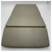 Quicksilver Activ 555 Bowrider Sunlounge Cushion Grey - 2302241 product image