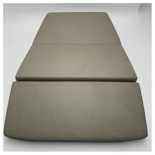 Quicksilver Activ 555 Bowrider Sunlounge Cushion Grey - 2302241 product image