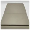 Quicksilver Activ 555 Bowrider Sunlounge Cushion Grey - 2302241 product image