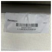 Quicksilver Activ 555 Bowrider Sunlounge Cushion Grey - 2302241 product image