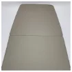 Quicksilver Activ 605 Bowrider Bowfiller Cushion Grey - 2302247 product image