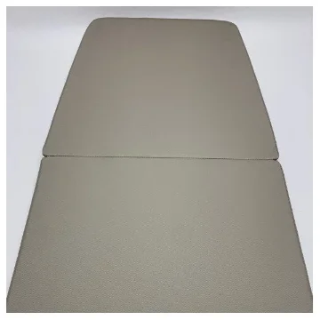 Quicksilver Activ 605 Bowrider Bowfiller Cushion Grey - 2302247 product image