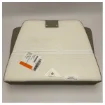 Quicksilver Activ 605 Bowrider Bowfiller Cushion Grey - 2302247 product image