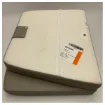 Quicksilver Activ 605 Bowrider Bowfiller Cushion Grey - 2302247 product image