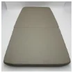 Quicksilver Activ 605 Bowrider Bowfiller Cushion Grey - 2302247 product image