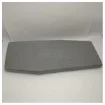 Uttern S65 Port Side Cabin Cushion Grey - 2304812 product image