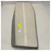 Uttern S65 Port Side Cabin Cushion Grey - 2304812 product image