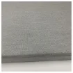 Uttern S65 Port Side Cabin Cushion Grey - 2304812 product image