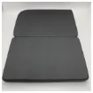 Quicksilver Activ 675 Pilot House Berth Filler Cushion Port Side - 2306126 product image
