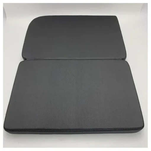 Quicksilver Activ 675 Pilot House Berth Filler Cushion Port Side - 2306126 product image
