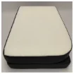 Quicksilver Activ 675 Pilot House Berth Filler Cushion Port Side - 2306126 product image