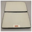 Quicksilver Activ 675 Pilot House Berth Filler Cushion Port Side - 2306126 product image