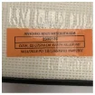 Quicksilver Activ 675 Pilot House Berth Filler Cushion Port Side - 2306126 product image