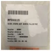 Quicksilver Activ 675 Pilot House Berth Filler Cushion Port Side - 2306126 product image