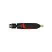 Ks Tools Pneumatic Straight Drill - 225mm - 515.5435 product image