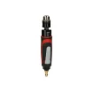 Ks Tools Pneumatic Straight Drill - 225mm - 515.5435 product image