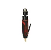 Ks Tools Pneumatic Straight Drill - 225mm - 515.5435 product image