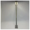 Fjord 40 Cruiser and Open Stainless Steel Support Bracket for Bathing Platform - MET0210 product image