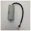 Mastervolt 50212626 Capacitor 20 uF 475V 50 Hz product image