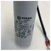 Mastervolt 50212626 Capacitor 20 uF 475V 50 Hz product image