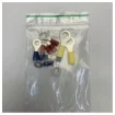 Mastervolt 50212626 Capacitor 20 uF 475V 50 Hz product image