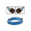 Furuno 00015404910 Navnet Network Cable 5M - 19S1015-2 product image
